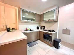 The Infiniti (D5), Condominium #579200331